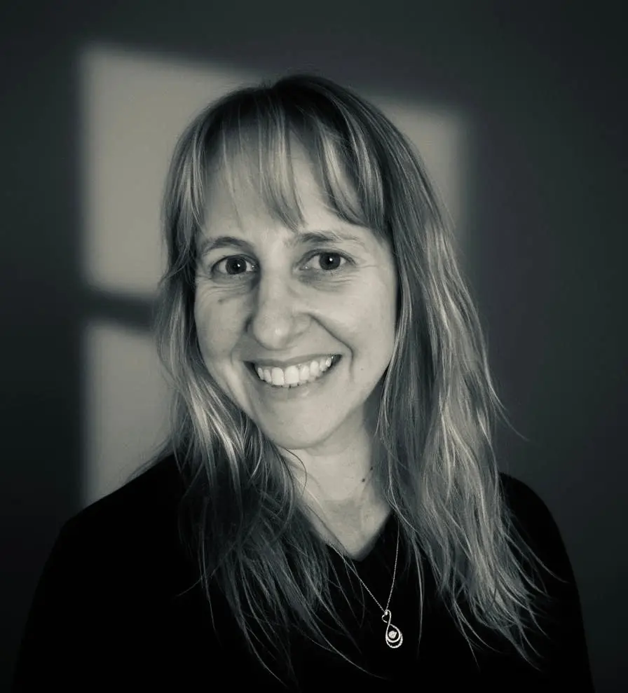 Aimee Fowler, APRN, FNP-BC