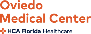 Oviedo Medical Center