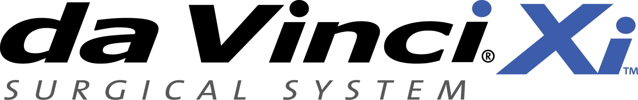 da Vinci Xi Surgical System