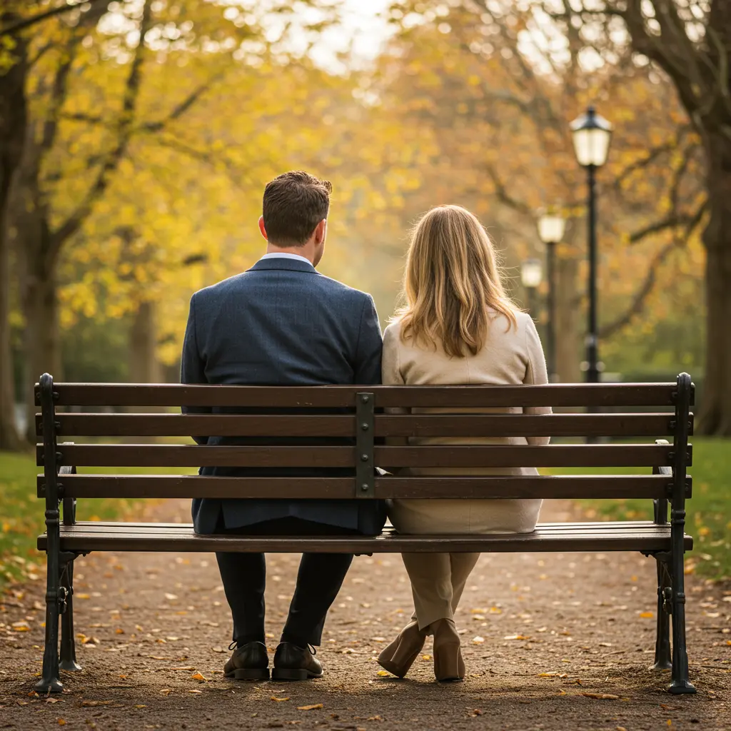 Fertility support and family planning at Inspire OBGYN Winter Springs