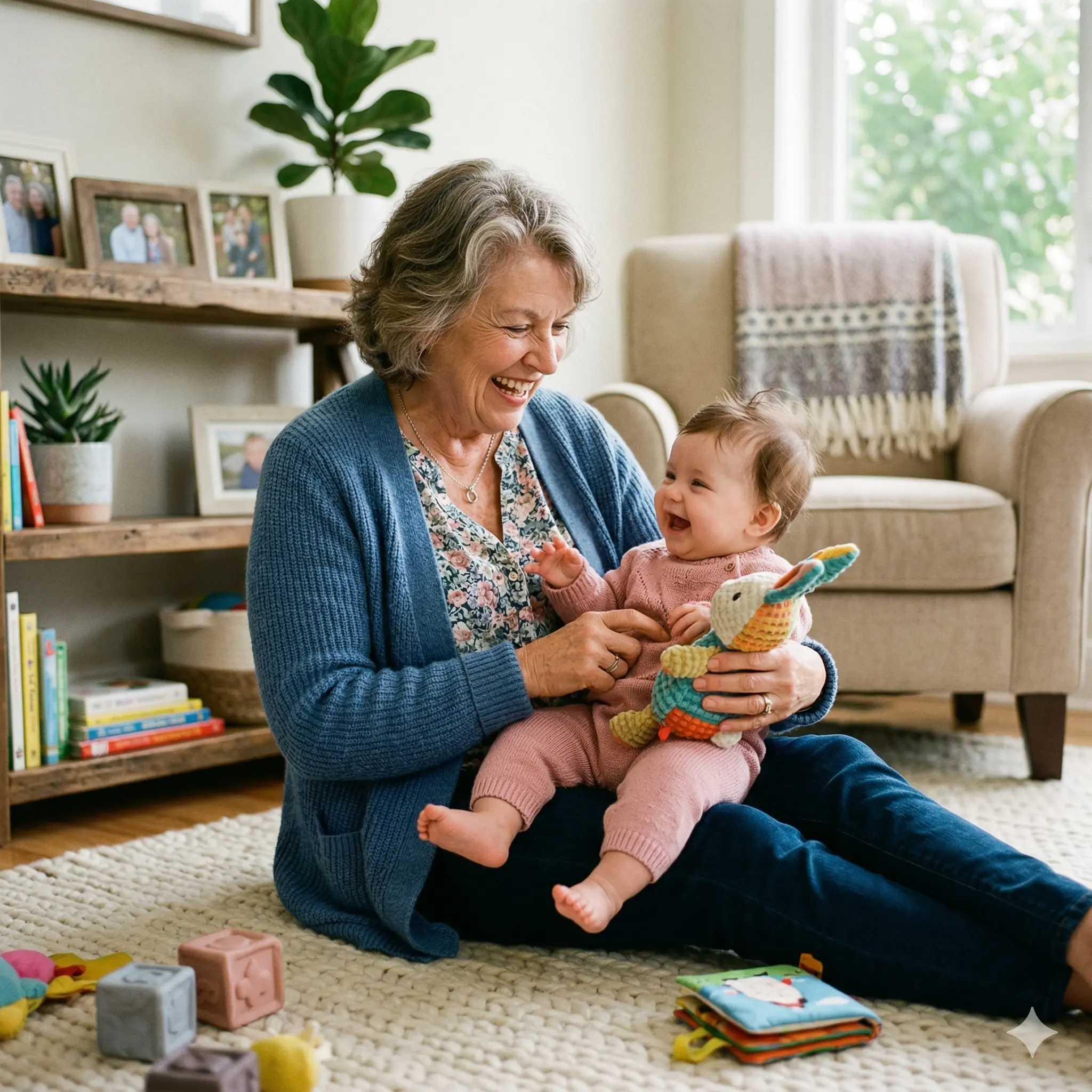 Gynecologic cancer screening and survivorship at Inspire OBGYN Winter Springs