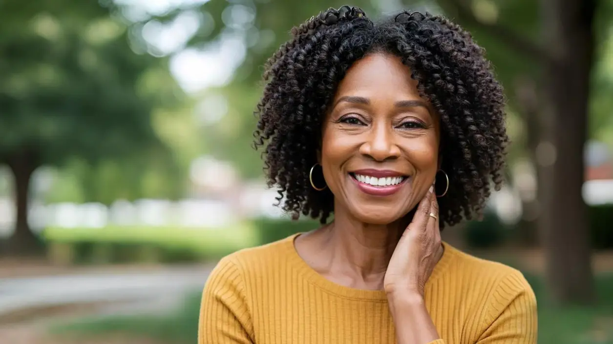 Gynecology services in Winter Springs, FL