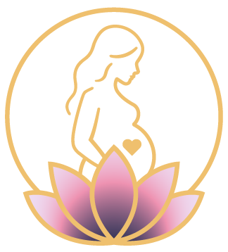Inspire OBGYN Icon