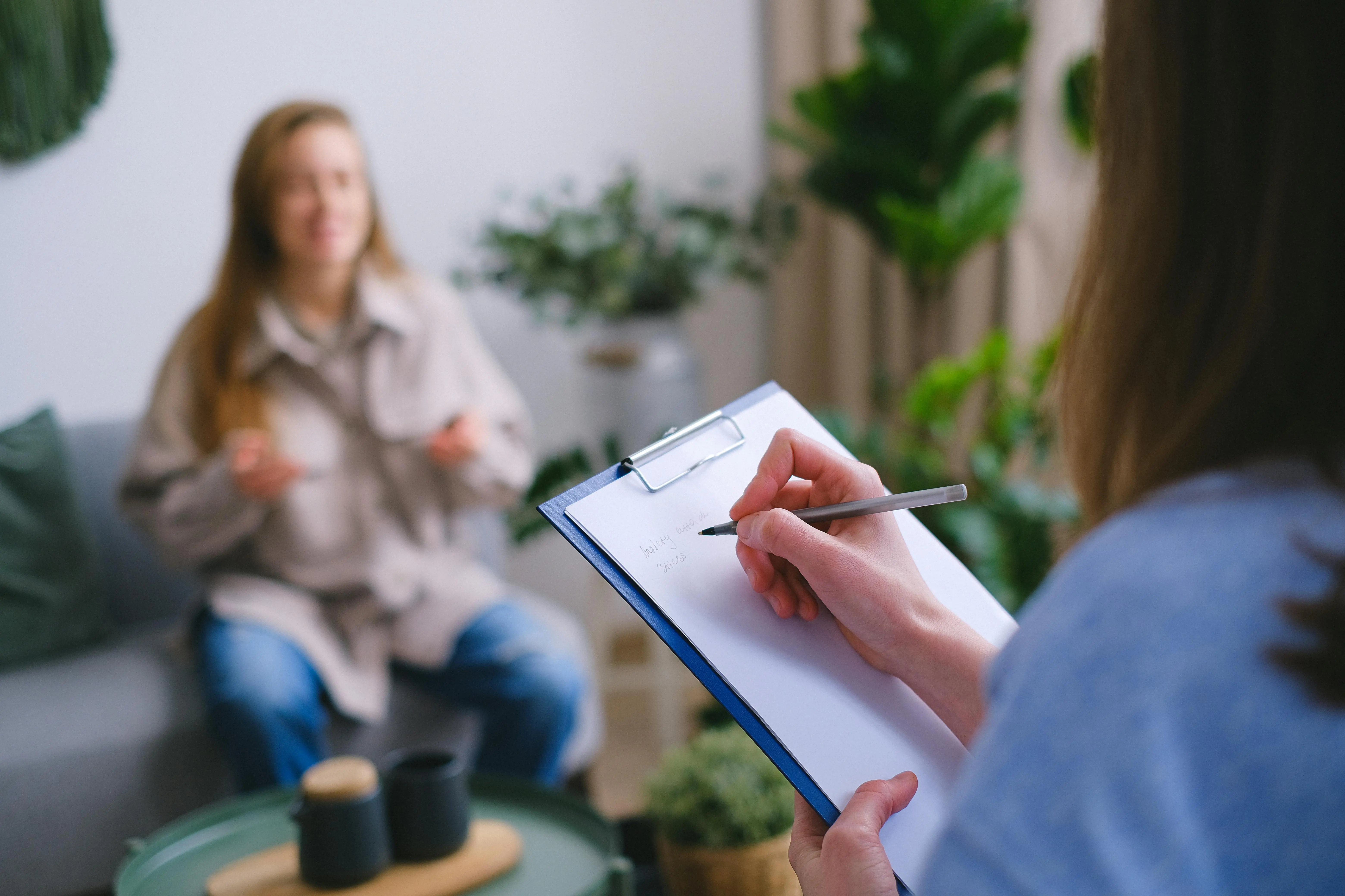Preventative Care in Winter Springs FL